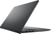 Dell Inspiron Laptop, 15.6" HD Display, AMD Ryzen 5 3450U Processor, 32GB RAM, 1TB SSD, Webcam, HDMI, SD Card Reader, Wi-Fi, Windows 11 Home, Carbon Black